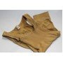 Комбидресс (-3 Размера) для коррекции фигуры Slim Shapewear профессиональный