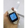 Смарт Часы Smart Watch W58,Умные Фитнес Часы, Спортивные Часы ЛУЧШАЯ ЦЕНА