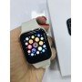 Смарт Часы Smart Watch W58,Умные Фитнес Часы, Спортивные Часы ЛУЧШАЯ ЦЕНА