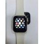 Смарт Часы Smart Watch W58,Умные Фитнес Часы, Спортивные Часы ЛУЧШАЯ ЦЕНА