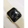 Смарт Часы Smart Watch W58,Умные Фитнес Часы, Спортивные Часы ЛУЧШАЯ ЦЕНА