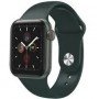 Смарт Часы Smart Watch W58,Умные Фитнес Часы, Спортивные Часы ЛУЧШАЯ ЦЕНА
