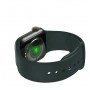 Смарт Часы Smart Watch W58,Умные Фитнес Часы, Спортивные Часы ЛУЧШАЯ ЦЕНА