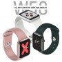 Смарт Часы Smart Watch W58,Умные Фитнес Часы, Спортивные Часы ЛУЧШАЯ ЦЕНА