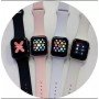 Смарт Часы Smart Watch W58,Умные Фитнес Часы, Спортивные Часы ЛУЧШАЯ ЦЕНА