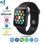 Смарт Часы Smart Watch W58,Умные Фитнес Часы, Спортивные Часы ЛУЧШАЯ ЦЕНА