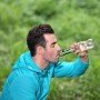 Портативный фильтр для воды Mini Filter