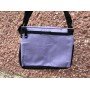 Термосумка COOLER BAG 377-A на 4л, Сумка Холодильник