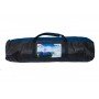 Палатка автоматическая трёхместная D&T - 2 x 1,5 м (Best 1)