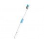 Набор зубных щеток Xiaomi Doctor B Bass Method Toothbrush (4 шт.)
