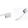 Набор зубных щеток Xiaomi Doctor B Bass Method Toothbrush (4 шт.)