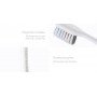 Набор зубных щеток Xiaomi Doctor B Bass Method Toothbrush (4 шт.)