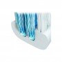 Набор зубных щеток Xiaomi Doctor B Bass Method Toothbrush (4 шт.)