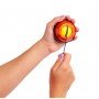 Тренажер Гироскопический эспандер Power Ball