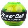 Тренажер Гироскопический эспандер Power Ball