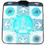 Коврик танцевальный MH 38 Dance Mat
