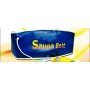 Пояс для похудения Sauna Belt (Сауна Белт) с эффектом сауны