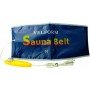 Пояс для похудения Sauna Belt (Сауна Белт) с эффектом сауны