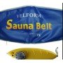 Пояс для похудения Sauna Belt (Сауна Белт) с эффектом сауны