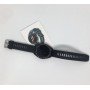Смарт часы Smart Watch X10 l Умные фитнес часы спортивные, Смарт-часы (Smart Watch)