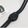 Смарт часы Smart Watch X10 l Умные фитнес часы спортивные, Смарт-часы (Smart Watch)