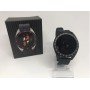 Смарт часы Smart Watch X10 l Умные фитнес часы спортивные, Смарт-часы (Smart Watch)