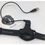 Смарт часы Smart Watch X10 l Умные фитнес часы спортивные, Смарт-часы (Smart Watch)
