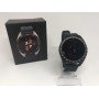Смарт часы Smart Watch X10 l Умные фитнес часы спортивные, Смарт-часы (Smart Watch)