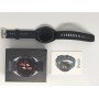 Смарт часы Smart Watch X10 l Умные фитнес часы спортивные, Смарт-часы (Smart Watch)