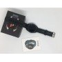Смарт часы Smart Watch X10 l Умные фитнес часы спортивные, Смарт-часы (Smart Watch)