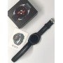 Смарт часы Smart Watch X10 l Умные фитнес часы спортивные, Смарт-часы (Smart Watch)