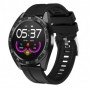 Смарт часы Smart Watch X10 l Умные фитнес часы спортивные, Смарт-часы (Smart Watch)