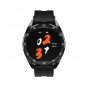 Смарт часы Smart Watch X10 l Умные фитнес часы спортивные, Смарт-часы (Smart Watch)