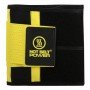 Пояс для похудения Hot Shapers Power Belt на липучке БОЛЬШОЙ