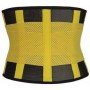 Пояс для похудения Hot Shapers Power Belt на липучке БОЛЬШОЙ