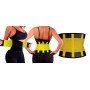 Пояс для похудения Hot Shapers Power Belt на липучке БОЛЬШОЙ