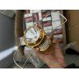 Маленький фонарь для кемпинга YF-5200