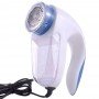 Машинка для удаления катышков General Electric Lint Remover YX-5880 Лучшая цена!