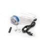 Машинка для удаления катышков General Electric Lint Remover YX-5880 Лучшая цена!