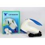 Машинка для удаления катышков General Electric Lint Remover YX-5880 Лучшая цена!