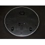 Робот пылесос, швабра Home Sweeping Robot аккумуляторный