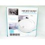 Робот пылесос, швабра Home Sweeping Robot аккумуляторный