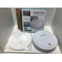 Робот пылесос, швабра Home Sweeping Robot аккумуляторный