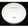 Робот пылесос, швабра Home Sweeping Robot аккумуляторный