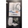 Фильтр-насадка проточной воды на кран Zoosen Water Faucet Water Purifier ZSW-010A/0108