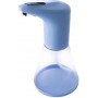 Дозатор сенсорный для мыла PRC - Automatic Touchless Soap Dispenser 480 мл