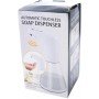 Дозатор сенсорный для мыла PRC - Automatic Touchless Soap Dispenser 480 мл