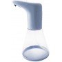 Дозатор сенсорный для мыла PRC - Automatic Touchless Soap Dispenser 480 мл