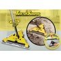 Электровеник Twister Sweeper