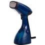 Отпариватель HAEGER HG-1269 1370W